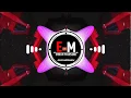Download Lagu ANIMAL HORN (COMPETITION DHOL MIX) - DJ SANKET ND UNREALEASED......