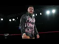 Download Lagu Steve Maclin Tna theme-Mayhem (with new intro)