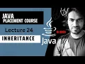 Java Tutorial for Beginners in Hindi inheritance java computer tips