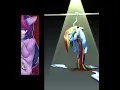 Download Lagu gore  my little pony
