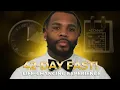 Transform Your Life With A 42-Day Fast Kevin Gates