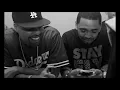 Dom Kennedy - My type of party