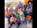 Ven A Mi (feat. El Tiguere)