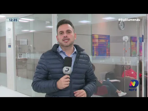 Conscientização: 27 de julho é Dia Mundial do Câncer de Cabeça e Pescoço