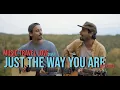 Download Lagu Just The Way You Are - (Bruno Mars) Cover by Music Travel Love (Acoustic) with Lyrics