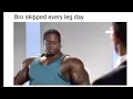 Try Not To Laugh Hood vines and Savage Memes