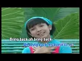 Download Lagu DHEA - MY BONIE