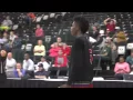Download Lagu BBC Mullins 83 Myrtle Beach 74 Jalek Felton 51pts