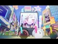 Side Quest King (KISAI remix) feat. 初音ミク【崩壊：スターレイル 3周年テーマソング】