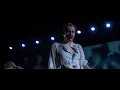 Unruhe um einen Friedfertigen - Trailer (Staatstheater Augsburg)