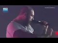 Post Malone - I Like You (A Happier Song) - Live, Rock in Rio 2022, Brazil