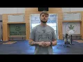 The Foundation Manhattan 24 Hour Gym Tour 2024