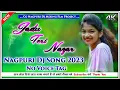 Download Lagu Jadu Teri Nazar #New Nagpuri Dj Song 2022 !! Singer Kumar Pritam !! No VoiceTag \u0026 Flm Project
