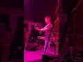 Blood Moon - Josiah and the Bonnevilles | Live - Dallas, TX 2024