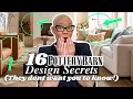 16 Pottery Barn Decorating Hacks They Don t Want You to Know