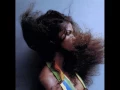 Damian Marley - Beautiful ft. Bobby Brown