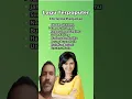 Download Lagu TANGAN TAK SAMPAI--CHRISTINE PANJAITAN#LEGEND OF MUSIC POP INDONESIA#SUBSCRIBER YA#OM LUCKY.❤🤗🙏