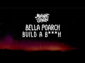 Bella Poarch - Build a B h