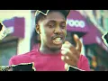 ClayMackinP - Woods ShotBy GILLACAMPRODUCTION