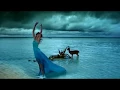 Download Lagu ROXETTE. I WISH I COULD FLY. HD