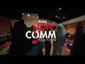 Tune-Yards - Full Set (NONCOMM 2021)