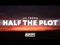 Download Lagu Lil Tecca - Half The Plot (Lyrics)