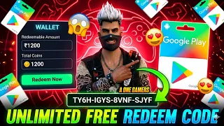 FREE REDEEM CODE | FREE REDEEM CODE APP | FREE GOOGLE PLAY REDEEM CODE APP | FREE REDEEM CODES 2026
