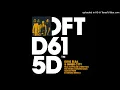 Idris Elba & Inner City - No More Looking Back (David Penn Extended Remix)