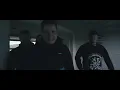 MALEVOLENCE - Slave To Satisfaction (Official Video)