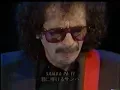 Santana - Samba pa ti