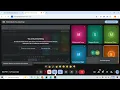 Python Programming - OOP Classes Objects and Constructor Lecture-22