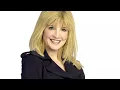 CRYSTAL BERNARD Rare G-Strlng Bikini Moments Leave You Speechless