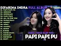Download Lagu PAPI PAPI PU - GERIGIS - NRESNANI - OM ADELLA FULL ALBUM TERBARU 2025
