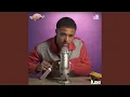 Diggy Simmons Does ASMR Talks Fashion Staying Zen It Is What It Is