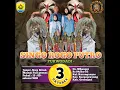 Download Lagu LIVE  SINGO BARONG  SINGO ROGO  PUTRO //   KHITAN RIAN  SINGGIH SAPUTRO // BANGER 3 -10  MA;LAM 2025
