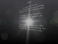 HD Brothers On A Hotel Bed- Death Cab For Cutie lyrics
