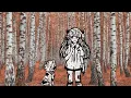 Lil Peep w/ Lil Tracy & Horse Head - Last Fall (Official Audio)