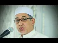 Download Lagu Wirid Kabir wa Shagir li syeikh Aby Bakar bin Salim