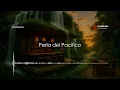 Download Lagu Dj Sombeatro - Perla del Pacífico