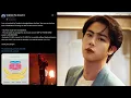 Download Lagu HOT TREND ALERT Jin’s Epic Encore Concert Slashes Prices \u0026 Extends to 2 5 Hours!