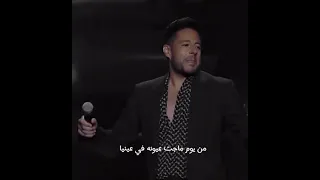 ب ح ل م ب ي وم م ا ي ب ق ى ل ي ا و آب ق ى ل يه  دندنها