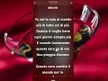 Download Lagu Ricchi \u0026 Poveri     Questa Sera + текст