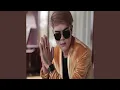 Download Lagu Panggilan Rindu