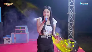 bertaruh rindu din annesia shaun the sheep karang taruna bima sakti krikilan sumber rembang