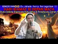 Download Lagu HEBOH😱😱! HARI KIAMAT DI DEPAN MATA! Seluruh Dunia Sedang Digoncang! Kita Hidup Di Penghujung Zaman!!
