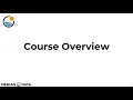 Full python Bootcamp from zero to hero part 1-CS DUDE