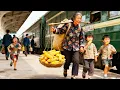 Download Lagu [FULL]苦命老太被噁媳當狗，還被逼裝瘋訛人！怎料被訛之人竟是她失散18年的親生女、首席慈善家！一夜翻身享福，逆子噁媳掃街還債！WWDJ#親情#母愛#短劇全集#父愛 #倫理 #情感