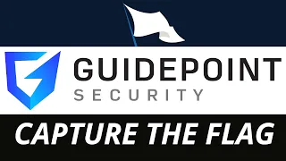 Custom Wordlists SQL Injection - GuidePoint Security CTF Belle