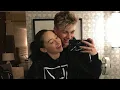 Corbina | funny \u0026 cute moments