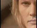 BlackHawk - Every Once In a While (Official Video)